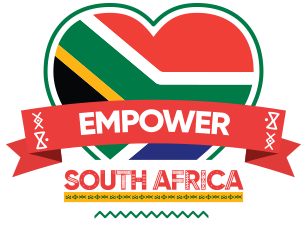 Empower South Africa