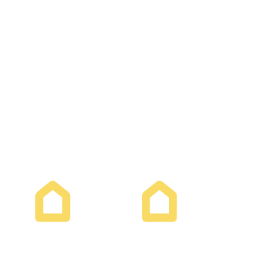 Masjid Projects in Malawi